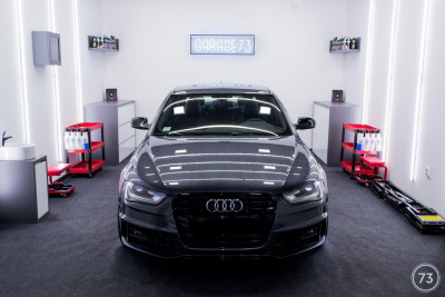 IMG_0381.JPG (258.68 KiB) Pregledano 3355 puta IMG_0381.JPG