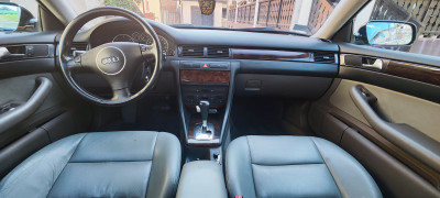 IMG_20240908_145941.jpg (2.78 MiB) Pregledano 7909 puta IMG_20240908_145941.jpg