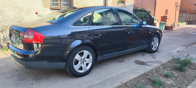 IMG_20240908_145830.jpg (4.28 MiB) Pregledano 7909 puta IMG_20240908_145830.jpg