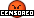 Cenzurisano *censured*
