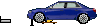 Popravka *carfix*