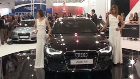 acs-na-tvu-13