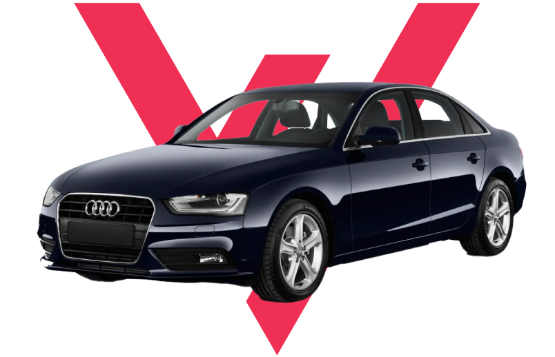 vag