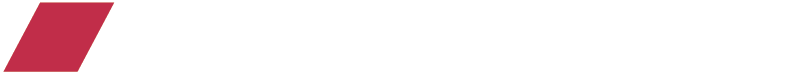 logo-negative