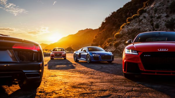 audi-tt-rs-audi-rs-3-audi-r8 audi-tt-rs-audi-rs-3-audi-r8